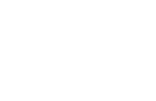 Condomínio Fanqueiro 20.24